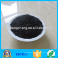 Alibaba hot sale Activated carbon absorber for water filter